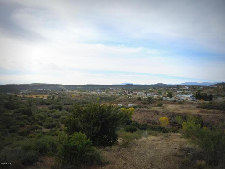 10099 S State Route 69, Mayer, AZ | Home Lots & Homes. Photo 48 of 57