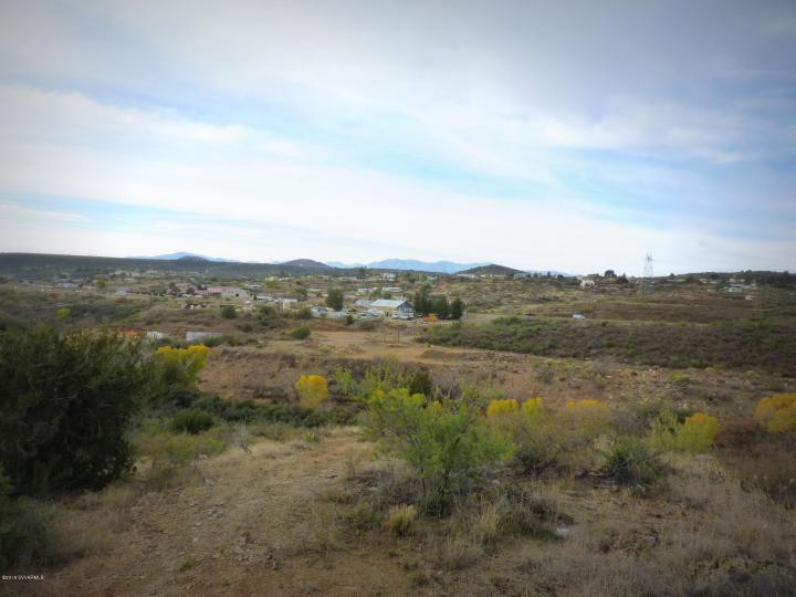 10099 S State Route 69, Mayer, AZ | Home Lots & Homes. Photo 49 of 57