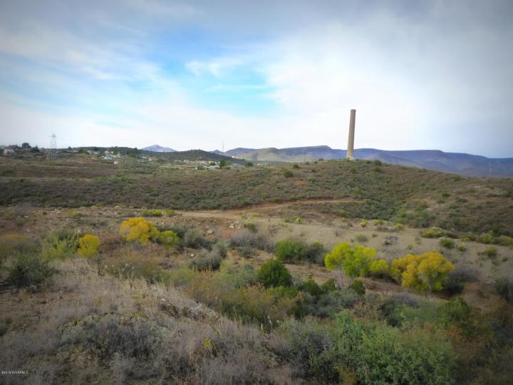 10099 S State Route 69, Mayer, AZ | Home Lots & Homes. Photo 51 of 57