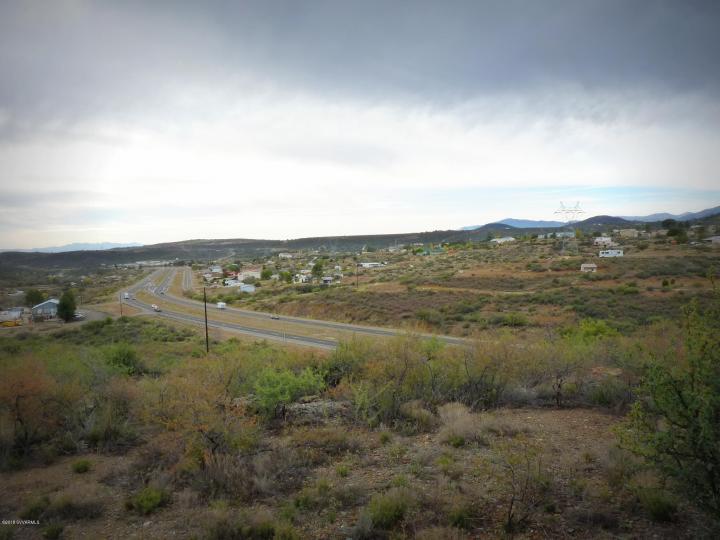 10099 S State Route 69, Mayer, AZ | Home Lots & Homes. Photo 9 of 57