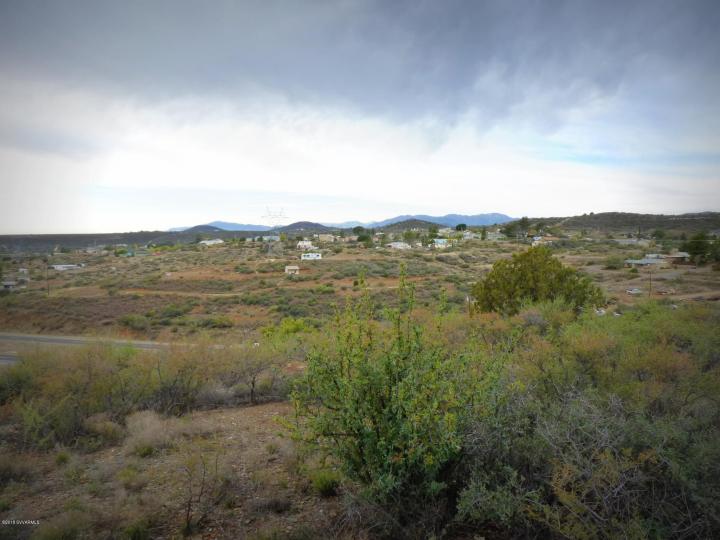 10099 S State Route 69, Mayer, AZ | Home Lots & Homes. Photo 10 of 57