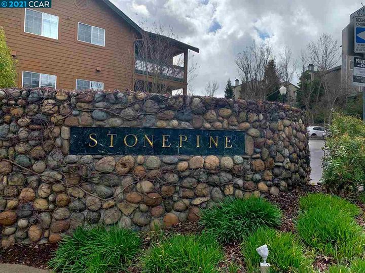Stone Pine condo #. Photo 1 of 37