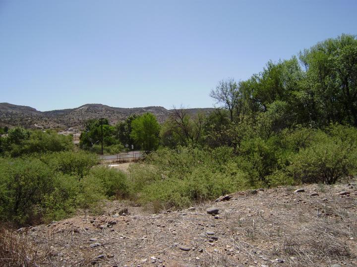 101 W Camp Lincoln Rd Camp Verde AZ. Photo 7 of 11