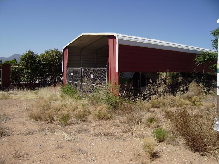 101 W Camp Lincoln Rd Camp Verde AZ. Photo 8 of 11