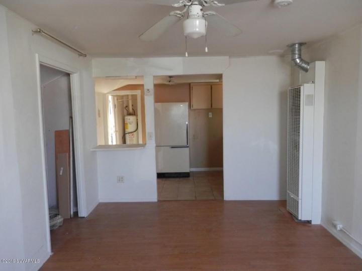 101 W Pinal St Cottonwood AZ Multi-family home. Photo 16 of 32