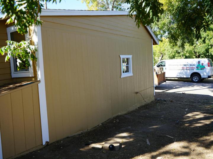 101 W Pinal St Cottonwood AZ Multi-family home. Photo 24 of 32