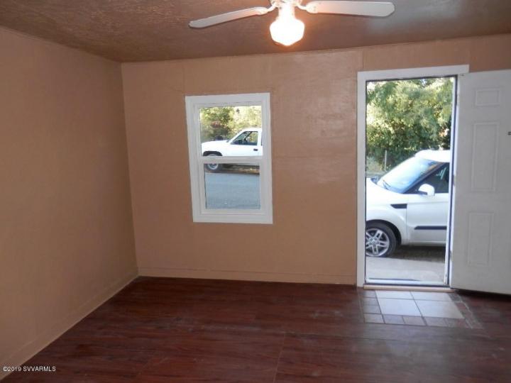 101 W Pinal St Cottonwood AZ Multi-family home. Photo 27 of 32