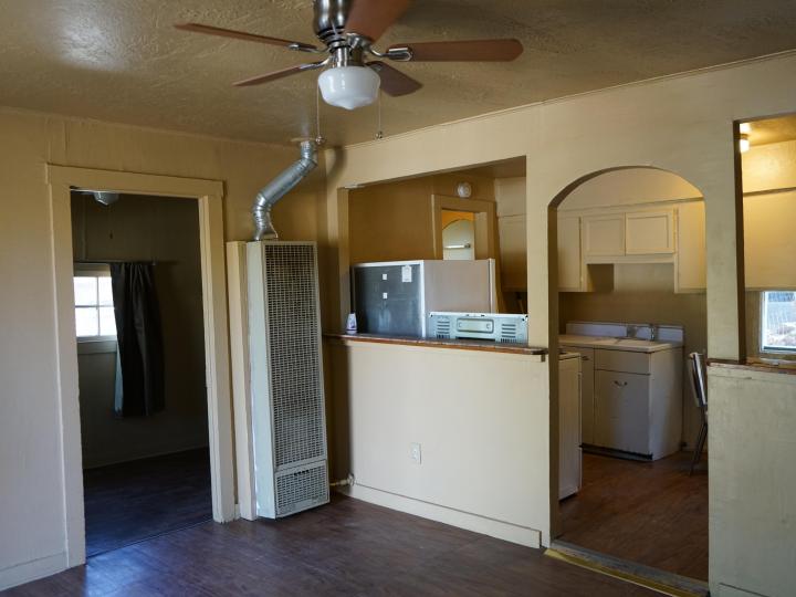 101 W Pinal St Cottonwood AZ Multi-family home. Photo 28 of 32