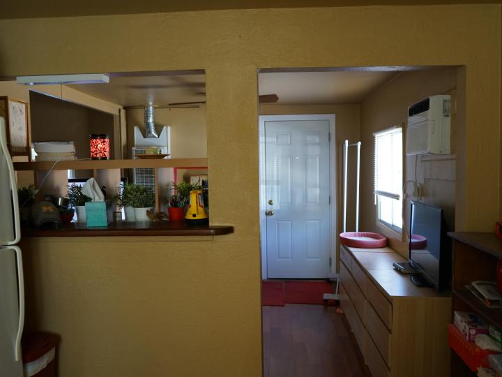 101 W Pinal St Cottonwood AZ Multi-family home. Photo 10 of 32