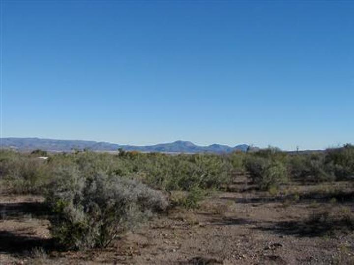 1011 S Salt Mine Rd Camp Verde AZ. Photo 5 of 8