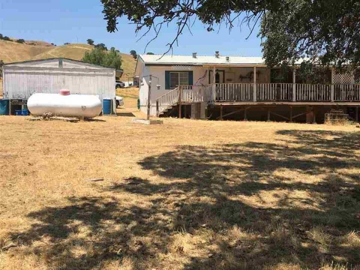 10111 Del Puerto Canyon Rd Patterson CA. Photo 2 of 29