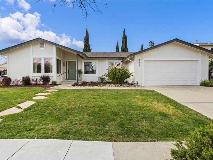 10129 N Blaney Ave, Cupertino, CA | . Photo 2 of 53