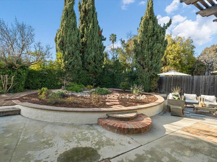 10129 N Blaney Ave, Cupertino, CA | . Photo 44 of 53