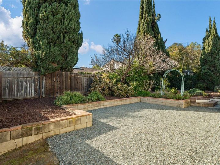 10129 N Blaney Ave, Cupertino, CA | . Photo 45 of 53