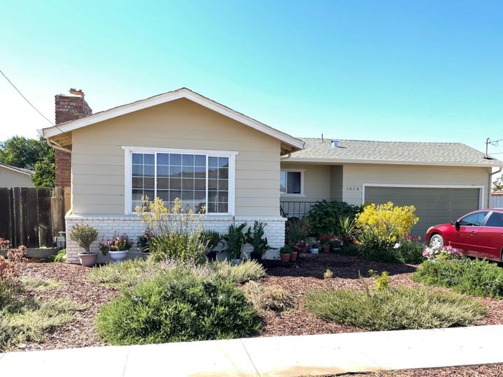 1016 Maple Ave, Greenfield, CA | . Photo 1 of 2