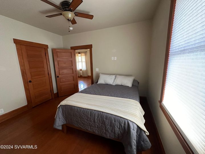 1017 First South St, Clarkdale, AZ | Clkdale Twnsp. Photo 11 of 24