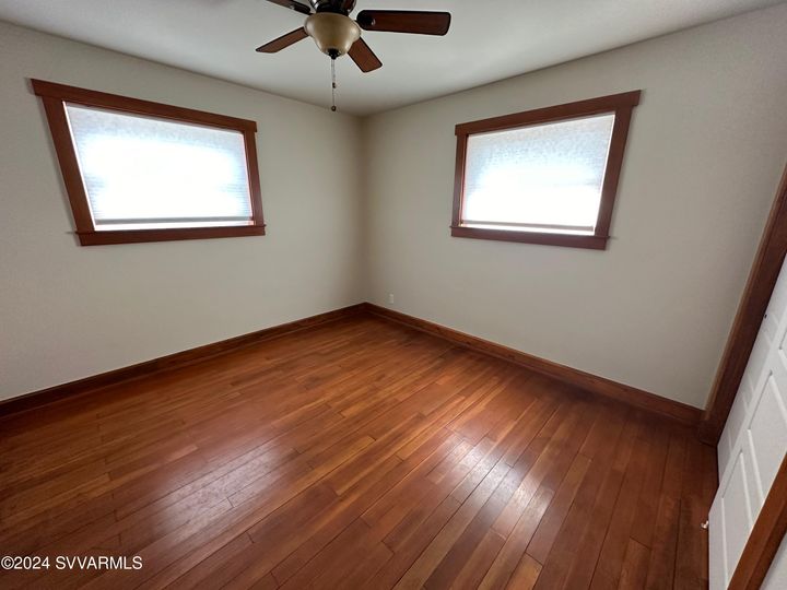 1017 First South St, Clarkdale, AZ | Clkdale Twnsp. Photo 13 of 24