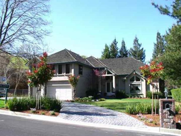 102 Silver Pine Ln, Danville, CA | Discovery Bay Country Club | No. Photo 1 of 1