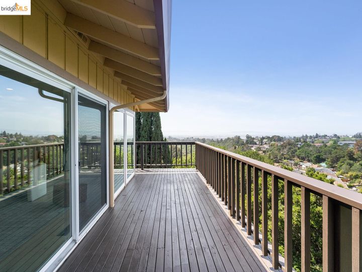 10336 Greenview Dr, Oakland, CA | Oakland Hills. Photo 19 of 60