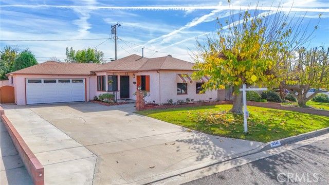 10340 Corley Dr, Whittier, CA | . Photo 1 of 45