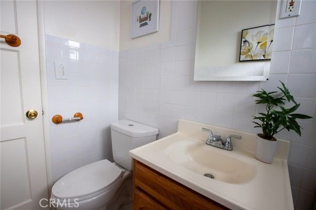 10340 Corley Dr, Whittier, CA | . Photo 23 of 45