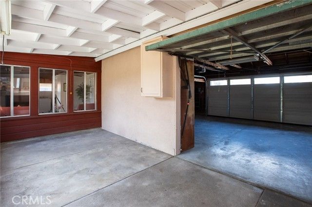 10340 Corley Dr, Whittier, CA | . Photo 33 of 45