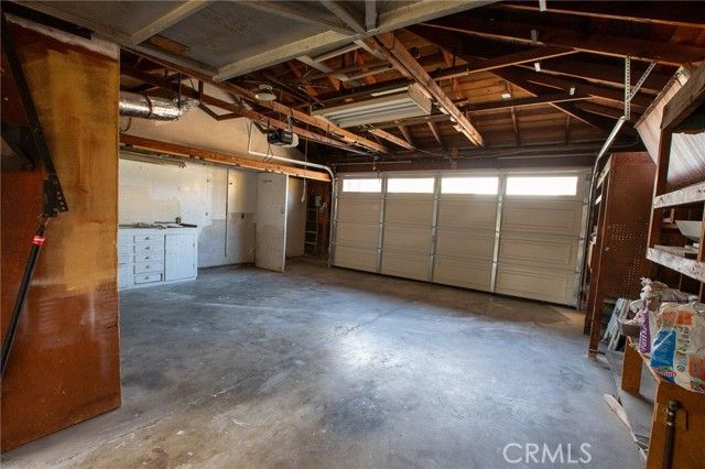 10340 Corley Dr, Whittier, CA | . Photo 34 of 45