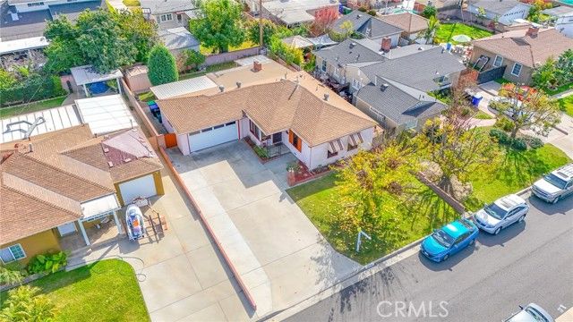 10340 Corley Dr, Whittier, CA | . Photo 38 of 45