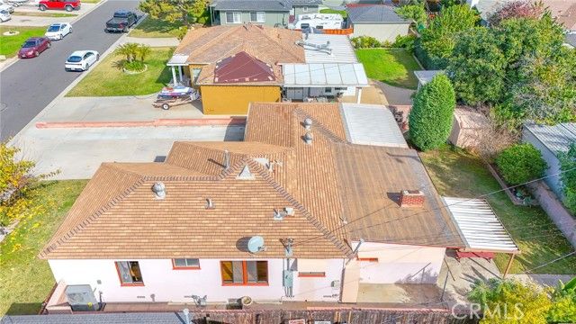10340 Corley Dr, Whittier, CA | . Photo 39 of 45