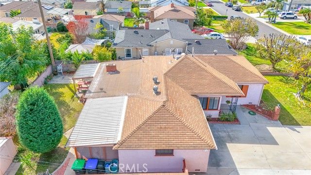 10340 Corley Dr, Whittier, CA | . Photo 40 of 45