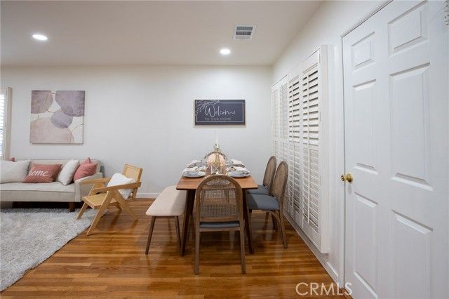 10340 Corley Dr, Whittier, CA | . Photo 5 of 45