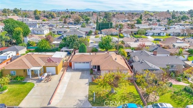 10340 Corley Dr, Whittier, CA | . Photo 41 of 45
