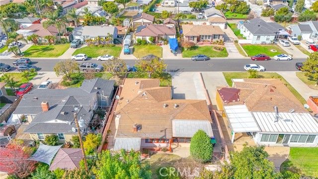 10340 Corley Dr, Whittier, CA | . Photo 42 of 45