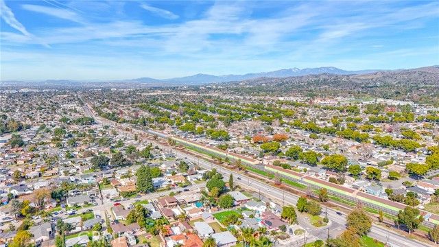 10340 Corley Dr, Whittier, CA | . Photo 43 of 45