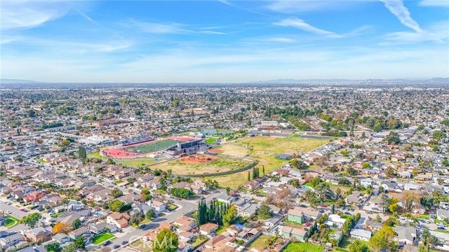 10340 Corley Dr, Whittier, CA | . Photo 45 of 45