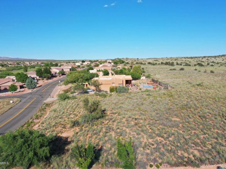 1038 Verde Santa Fe Pkwy, Cornville, AZ | Vsf - Turnberry Estates. Photo 1 of 9