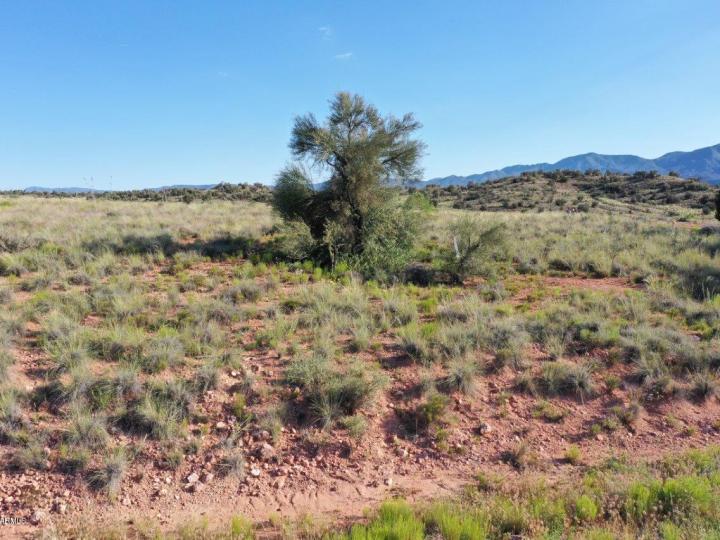 1038 Verde Santa Fe Pkwy, Cornville, AZ | Vsf - Turnberry Estates. Photo 4 of 9