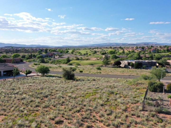1038 Verde Santa Fe Pkwy, Cornville, AZ | Vsf - Turnberry Estates. Photo 7 of 9