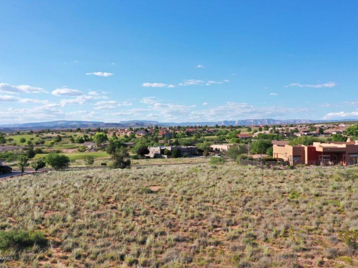 1038 Verde Santa Fe Pkwy, Cornville, AZ | Vsf - Turnberry Estates. Photo 8 of 9