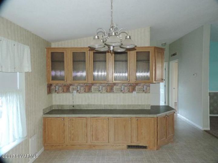 1040 W Mustang Blvd, Williams, AZ | Residential & Mobile. Photo 16 of 53