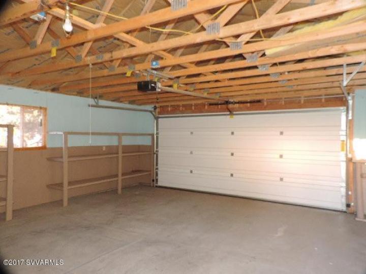 1040 W Mustang Blvd, Williams, AZ | Residential & Mobile. Photo 27 of 53