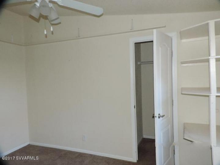 1040 W Mustang Blvd, Williams, AZ | Residential & Mobile. Photo 10 of 53