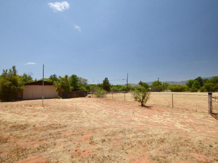 10455 E Hidden View Dr, Cornville, AZ | Oc Estates. Photo 11 of 21