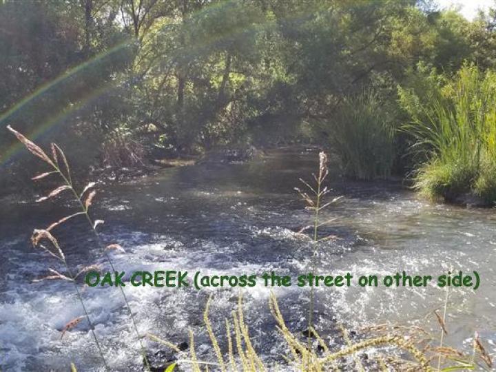 10460 E Oak Creek Tr, Cornville, AZ | Oc Valley 1 - 3. Photo 7 of 47