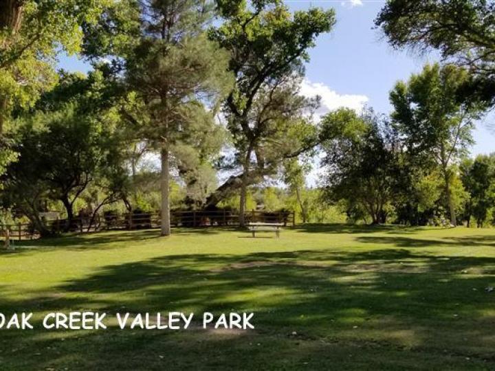 10460 E Oak Creek Tr, Cornville, AZ | Oc Valley 1 - 3. Photo 8 of 47