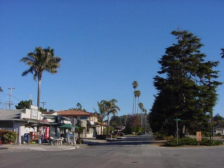 105 Carlos Ave, La Selva Beach, CA | . Photo 33 of 40