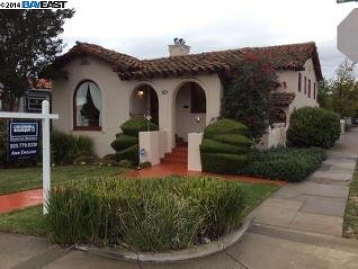 1050 Dutton, San Leandro, CA | Broadmoor Estats. Photo 1 of 15