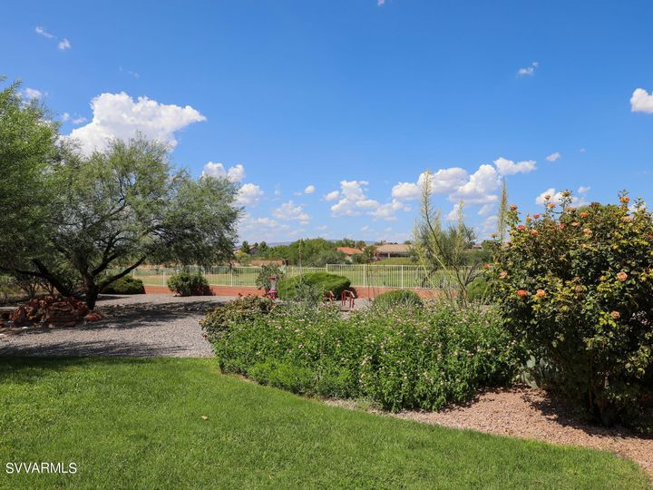 1057 Verde Santa Fe Pkwy, Cornville, AZ | Vsf - Turnberry Estates. Photo 27 of 27