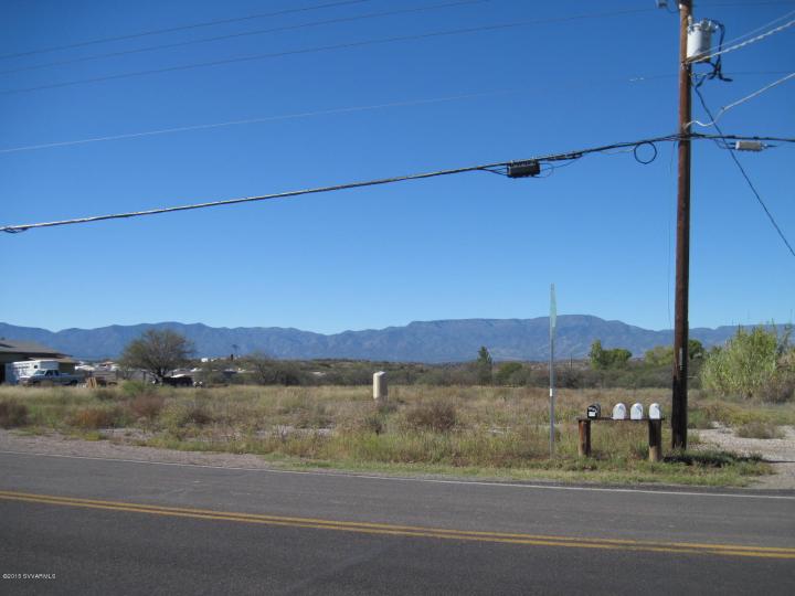 1060 S Page Springs Rd Cornville AZ. Photo 1 of 2