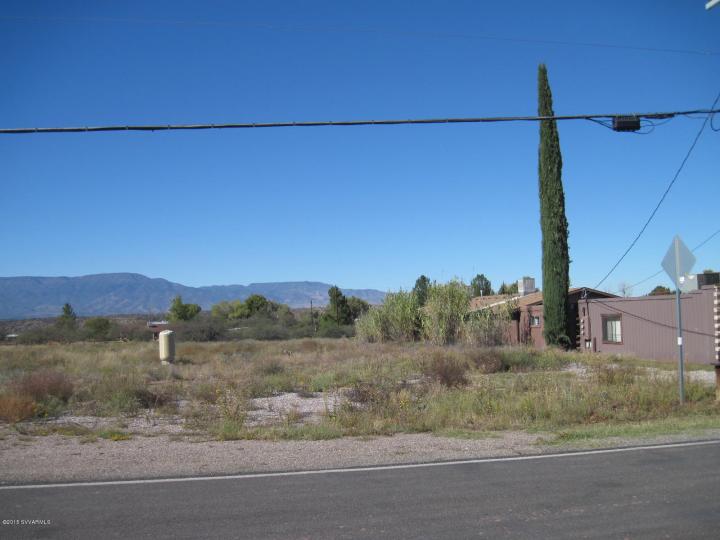1060 S Page Springs Rd Cornville AZ. Photo 2 of 2